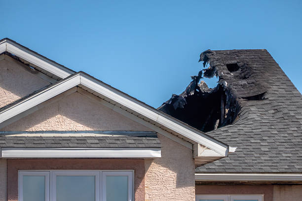 Top rated local Emergency Fire Cleanup specialists in Franklin Park, PA